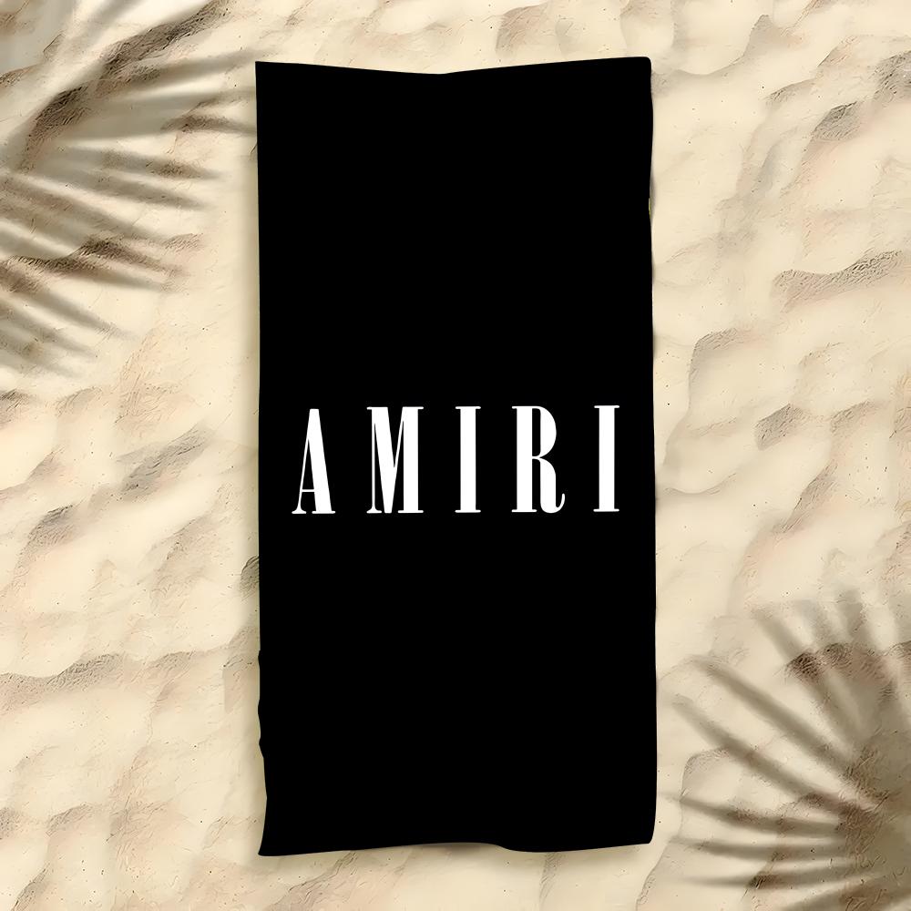 แบรนด์ AMIRI ผ้าขนหนู ผ้าขนหนู - Fear Of God Essential บทวิจารณ์และราคา