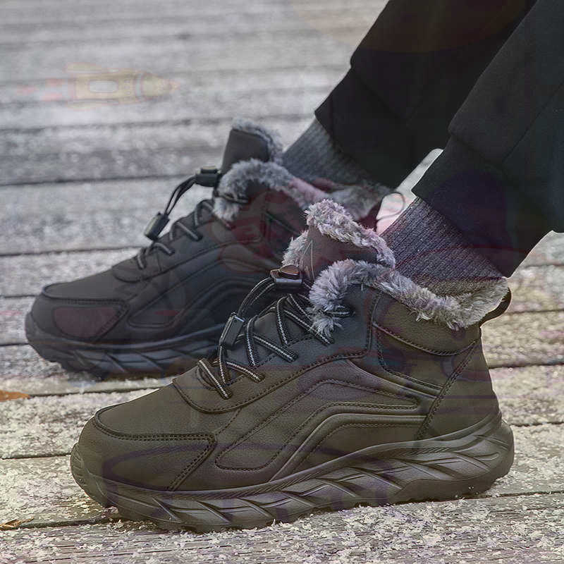Legitimate หนัง Fuchsia ตะกร้า - Streetwear Brand Golf บทวิจารณ์และราคา