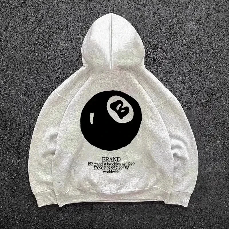 เสื้อผ้ากีฬาพิมพ์ลายบิลเลียดแบ - Fear Of God Essential บทวิจารณ์และราคา