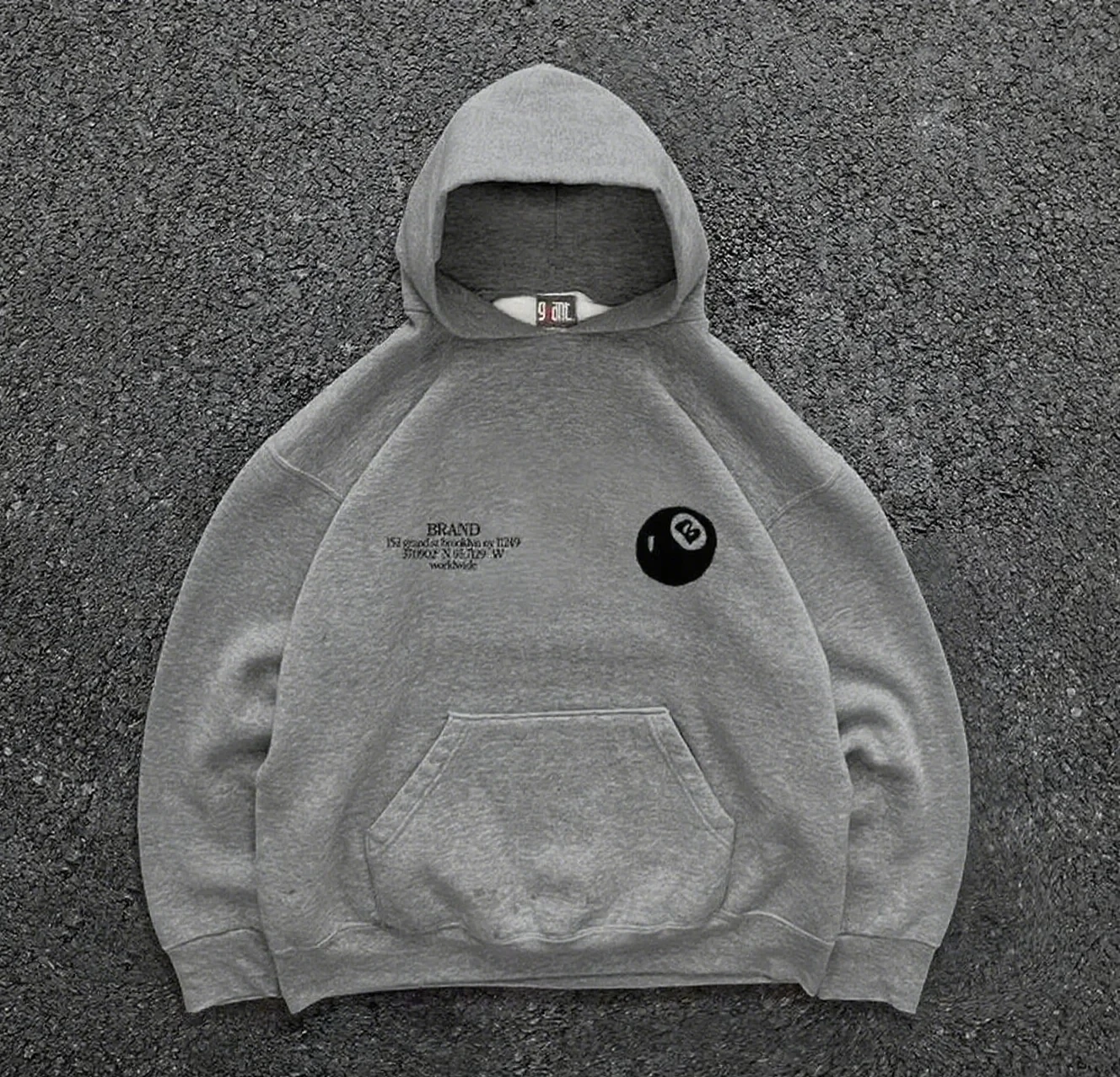 เสื้อผ้ากีฬาพิมพ์ลายบิลเลียดแบ - Fear Of God Essential บทวิจารณ์และราคา