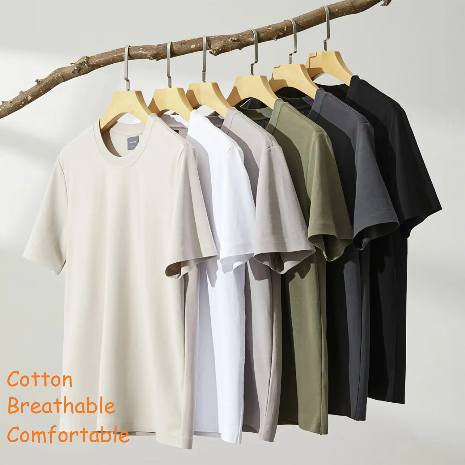 เสื้อยืด Cactus Jack FragmenT  - Cactus Jack Tee บทวิจารณ์และราคา