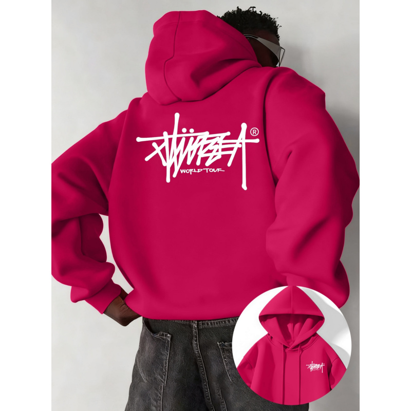 เสื้อฮู้ดสไตล์สตรีทอูราบัน |   - Fear Of God Essential บทวิจารณ์และราคา