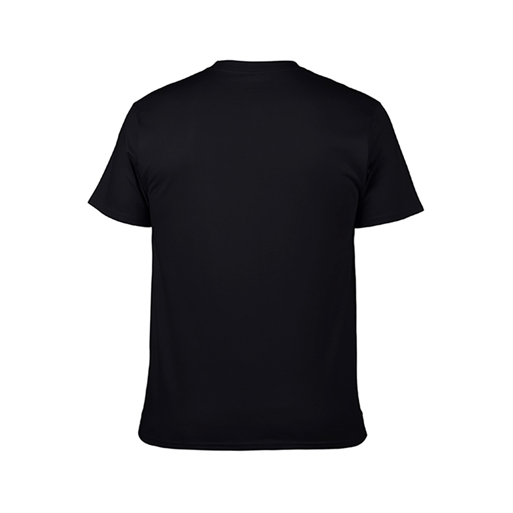 เสื้อยืด Cactus Jack ลายโปสเตอ - Cactus Jack Tee บทวิจารณ์และราคา