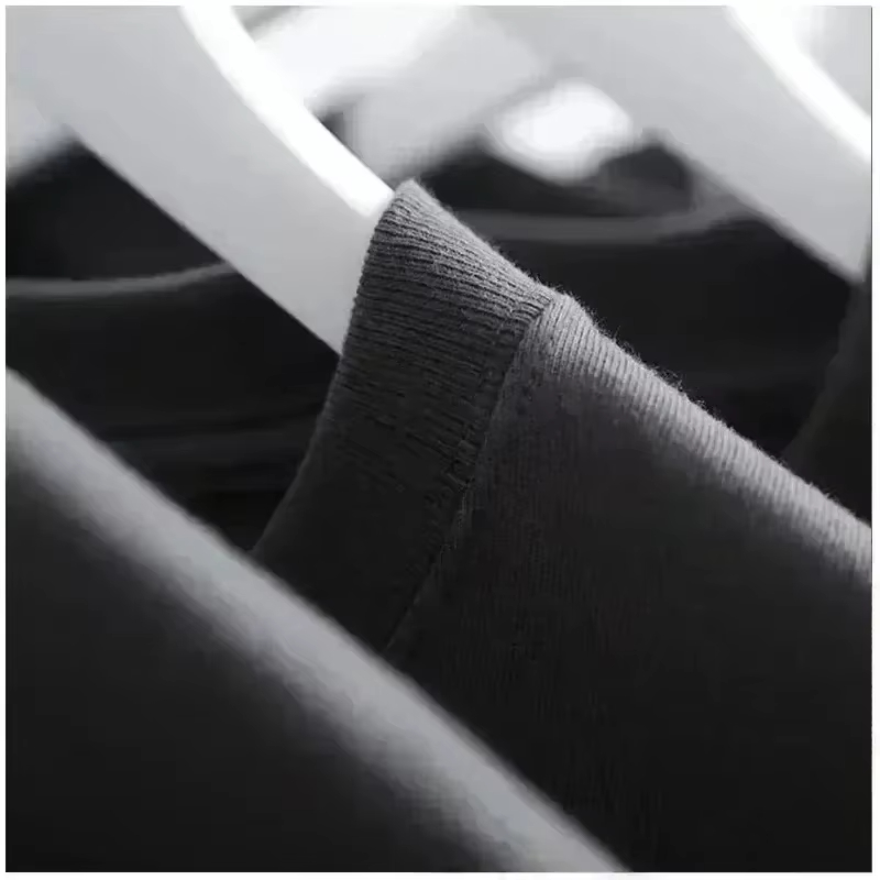 สีขาวคลาสสิกอินเทรนด์เสื้อยืดแ - Streetwear Brand Golf บทวิจารณ์และราคา