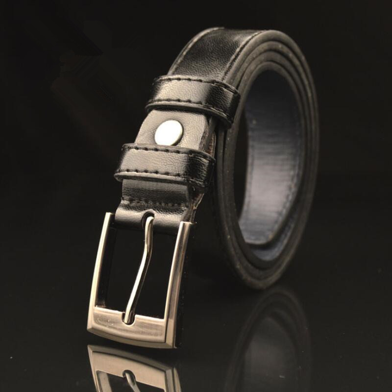 เข็มขัดหนังเด็กคุณภาพสูง ดีไซน - Off White Belt บทวิจารณ์และราคา