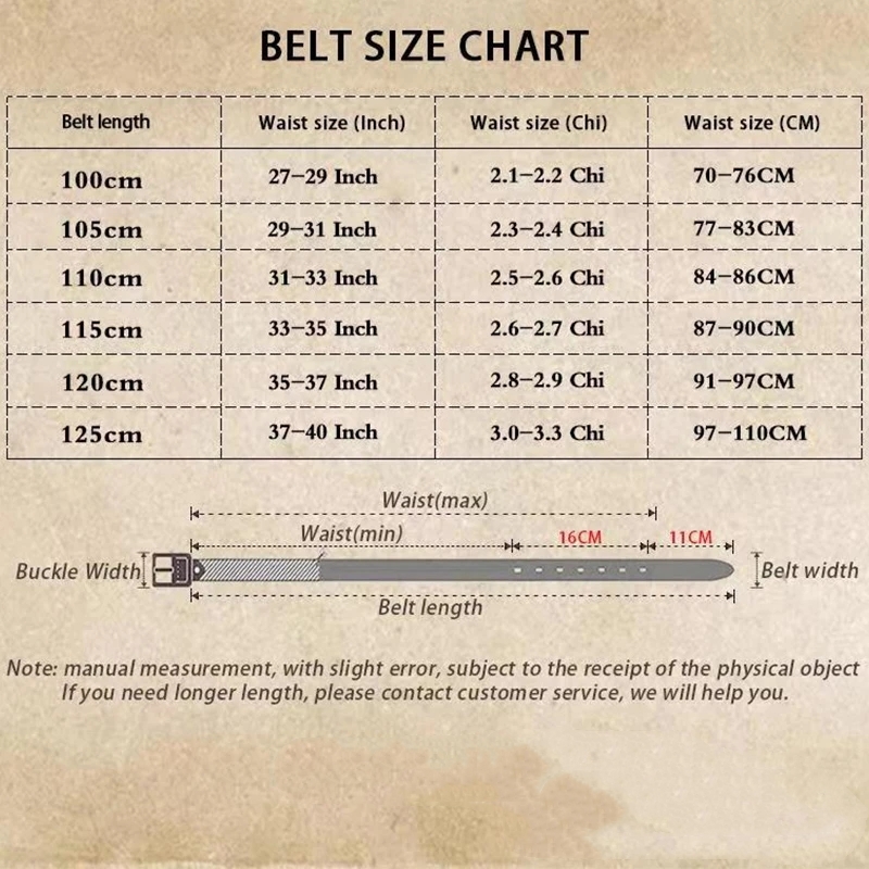 2025 คุณภาพสูงใหม่ 3.4 ซม.เข็ม - Off White Belt บทวิจารณ์และราคา