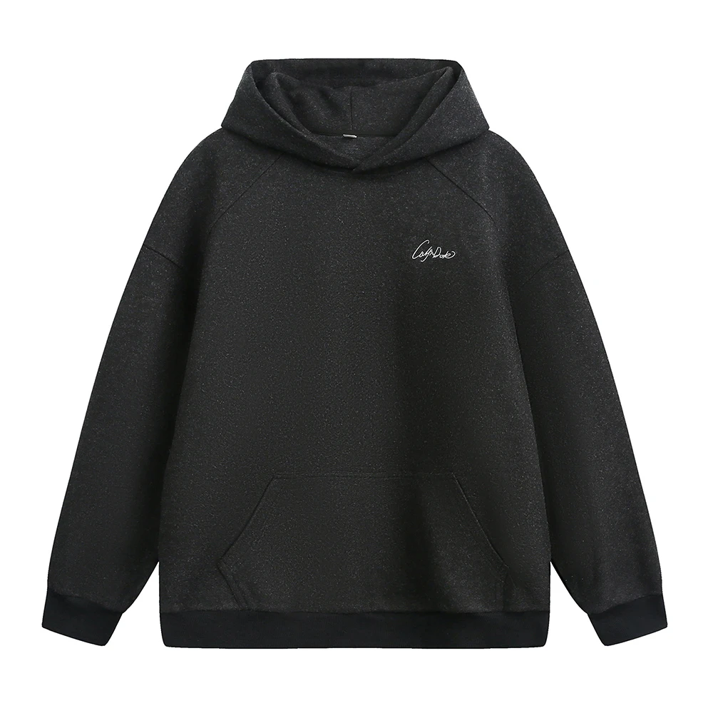 TFETTERS สไตล์อเมริกัน 2026 เส - Streetwear Brand Hoodies บทวิจารณ์และราคา