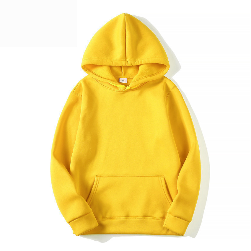 ใหม่แฟชั่นผู้ชายผู้หญิงHoodies - Fear Of God Essential บทวิจารณ์และราคา