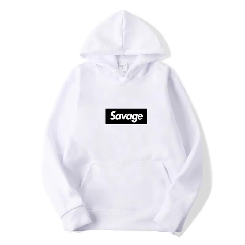 เสื้อสเวตเตอร์มีฮู้ดสำหรับผู้ห - Streetwear Brand Hoodies บทวิจารณ์และราคา