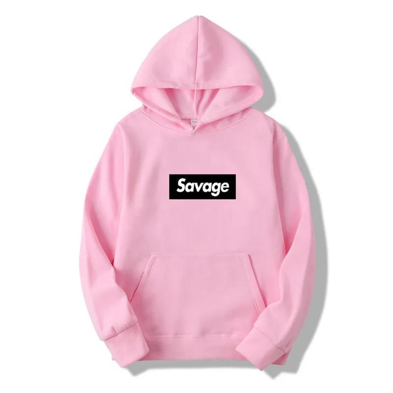 เสื้อสเวตเตอร์มีฮู้ดสำหรับผู้ห - Streetwear Brand Hoodies บทวิจารณ์และราคา